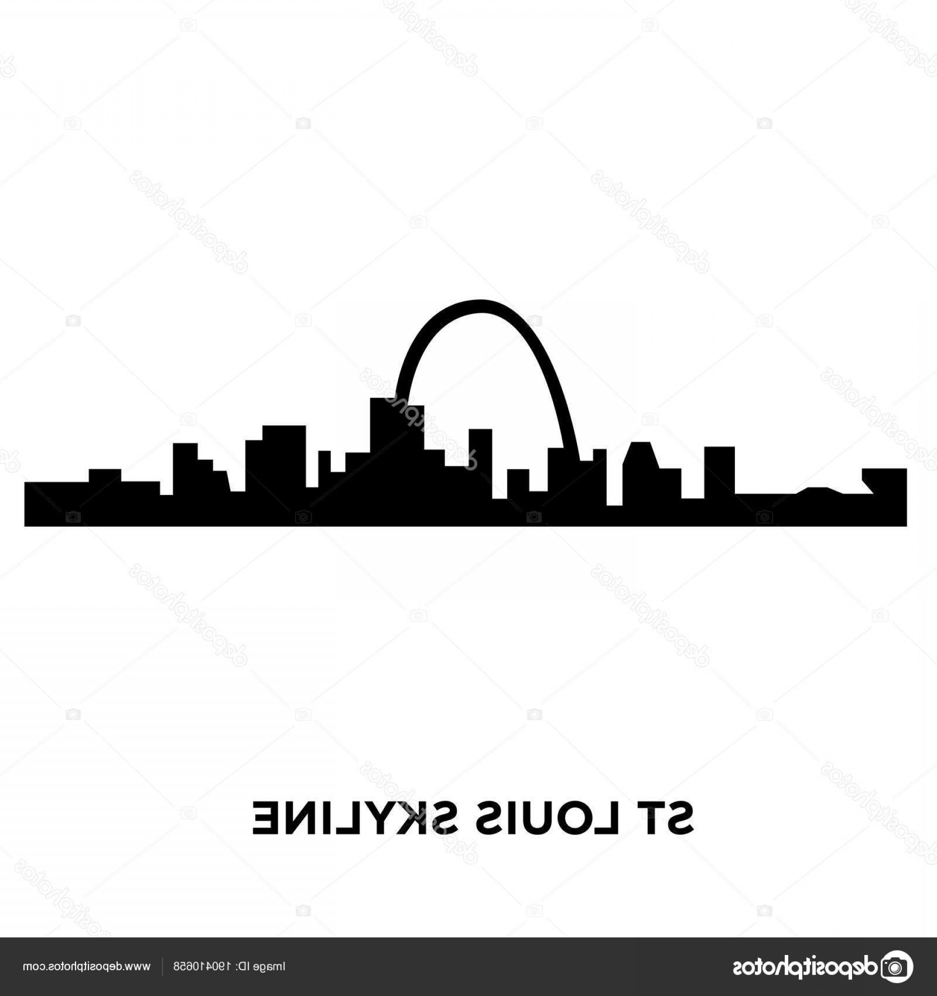 1920x2040 Vector St Louis Geekchicpro