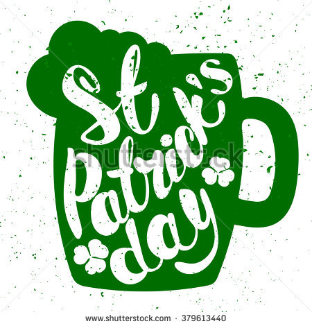 450x470 Images For St Patrick S Day Desktop Backgrounds