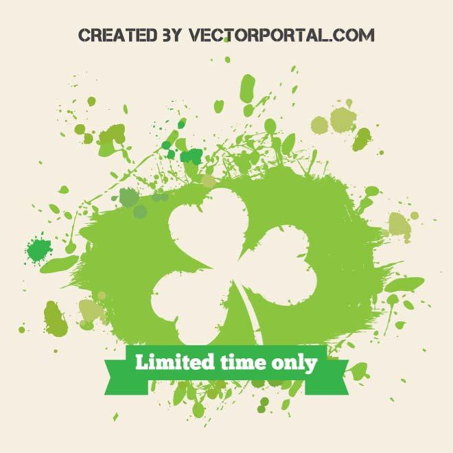 660x660 Saint Patrick Day Offer