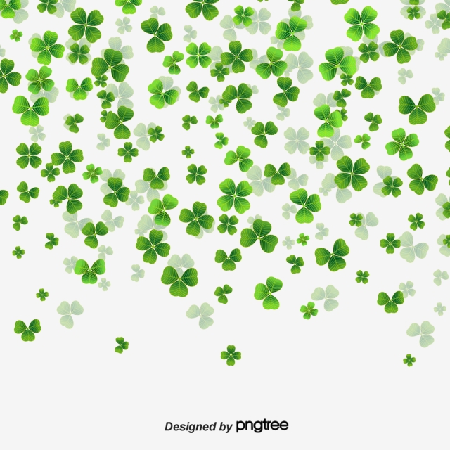 640x640 St Patricks Day Png, Vector, And Clipart With Transparent