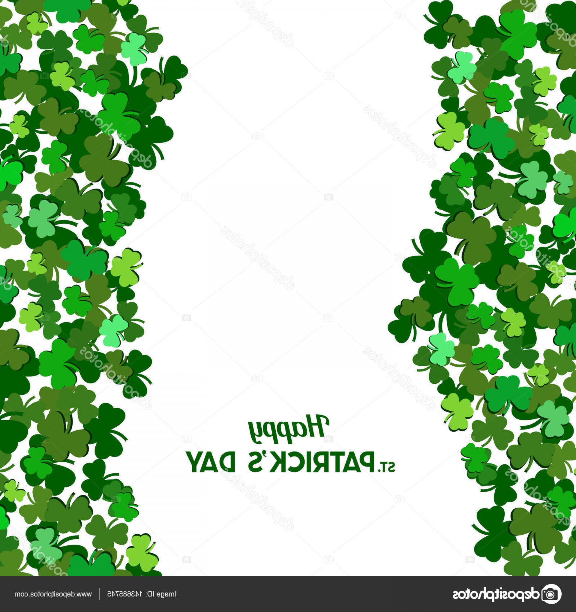 1920x2040 Stock Illustration St Patricks Day Vector Background Soidergi
