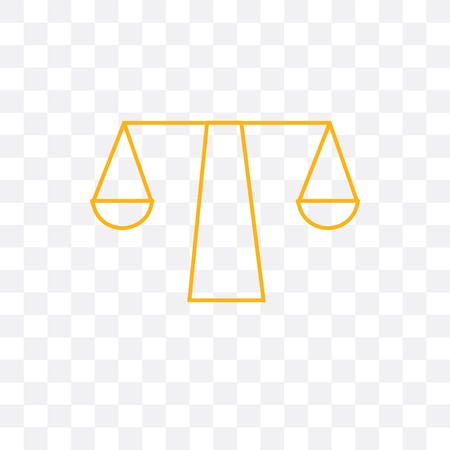 450x450 Stable Vector Icon Isolated On Transparent Background, Stable