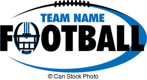 300x163 Stadium Logo Vector Clipart Royalty Free Stadium Logo Clip