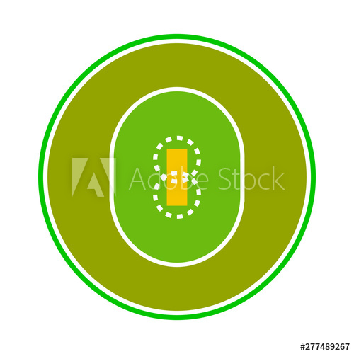 Stadium Logo Vector at Vectorified.com | Collection of Stadium Logo ...