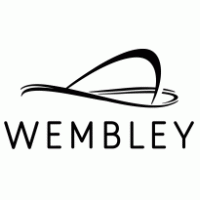 200x200 Wembley Stadium Events Brands Of The Download Vector