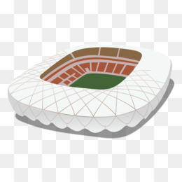 260x260 Stadium Vector Png And Stadium Vector Transparent Clipart Free