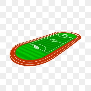 360x360 Stadium Vector Png, Vector, And Clipart With Transparent