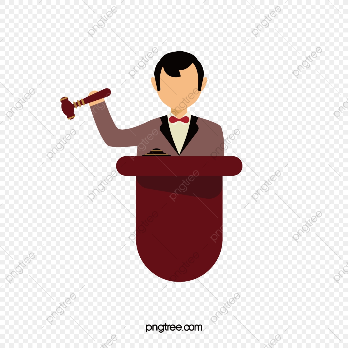 1200x1200 Auction Staff, Auction Vector, Staff Vector Png And Vector