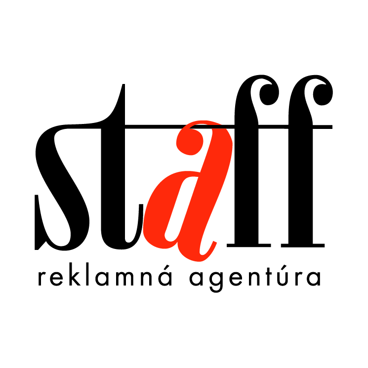 745x745 Staff