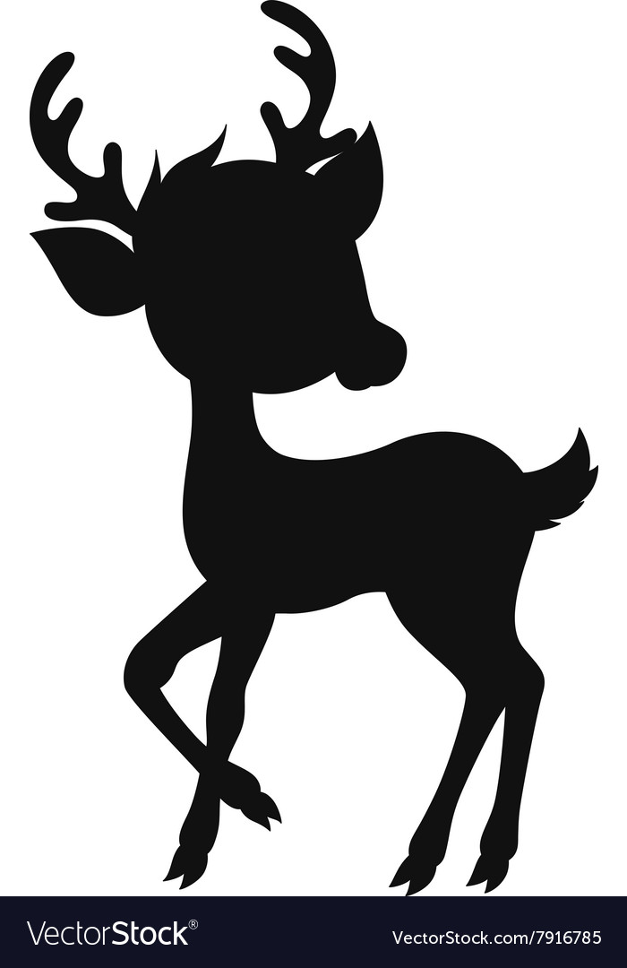 Huge Collection Of 'deer Silhouette Vector' Download More Than 700x1080 Huge Collection Of 'deer Silhouette Vector' Download More Than