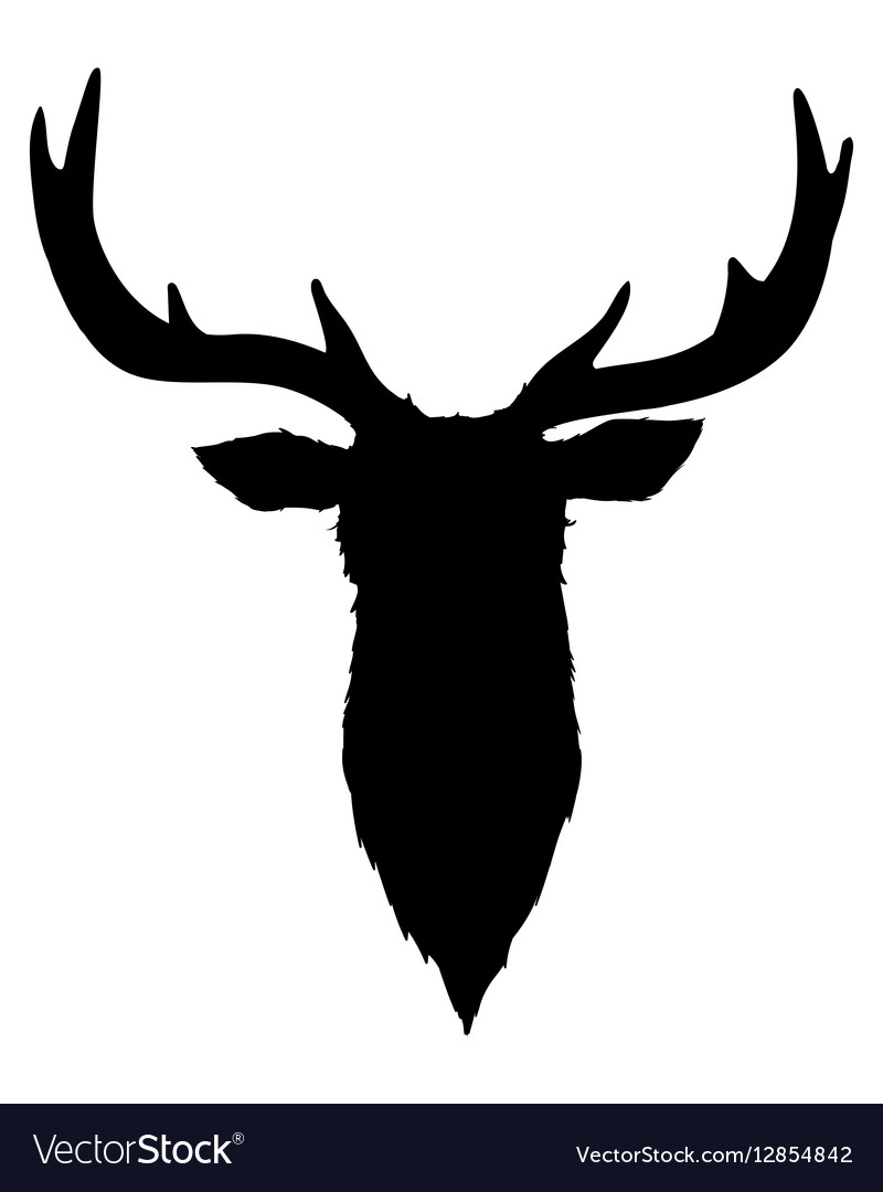 Huge Collection Of 'deer Silhouette Vector Free' Download More 800x1080 Huge Collection Of 'deer Silhouette Vector Free' Download More
