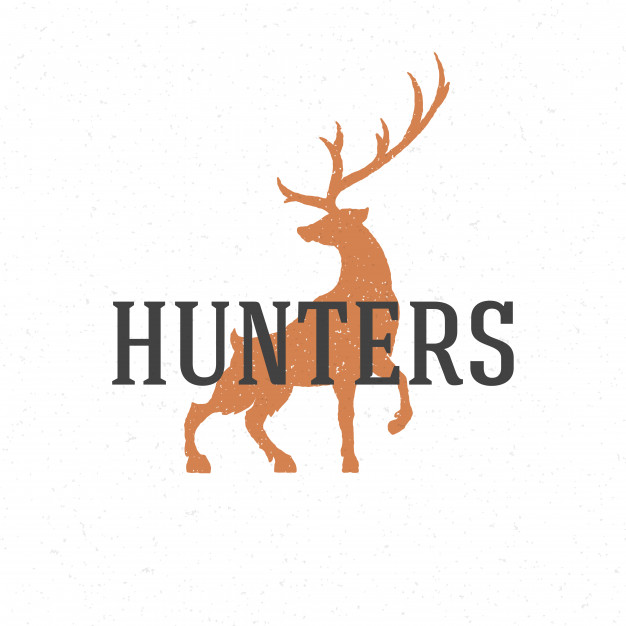 Stag Vectors, Photos And Free Download 626x626 Stag Vectors, Photos And Free Download