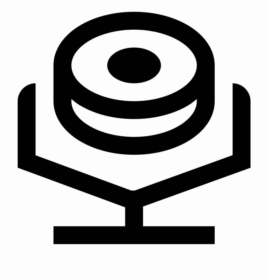 920x960 Stage Light Vector Png