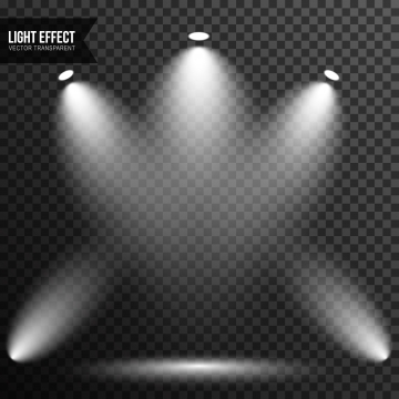 360x360 Stage Lighting Png Images Vector And Free Download