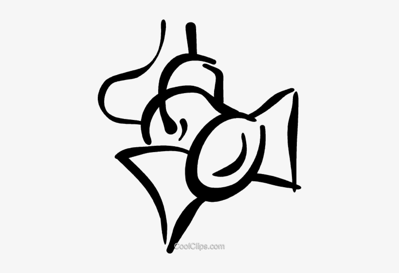 820x560 Stage Lighting Royalty Free Vector Clip Art Illustration