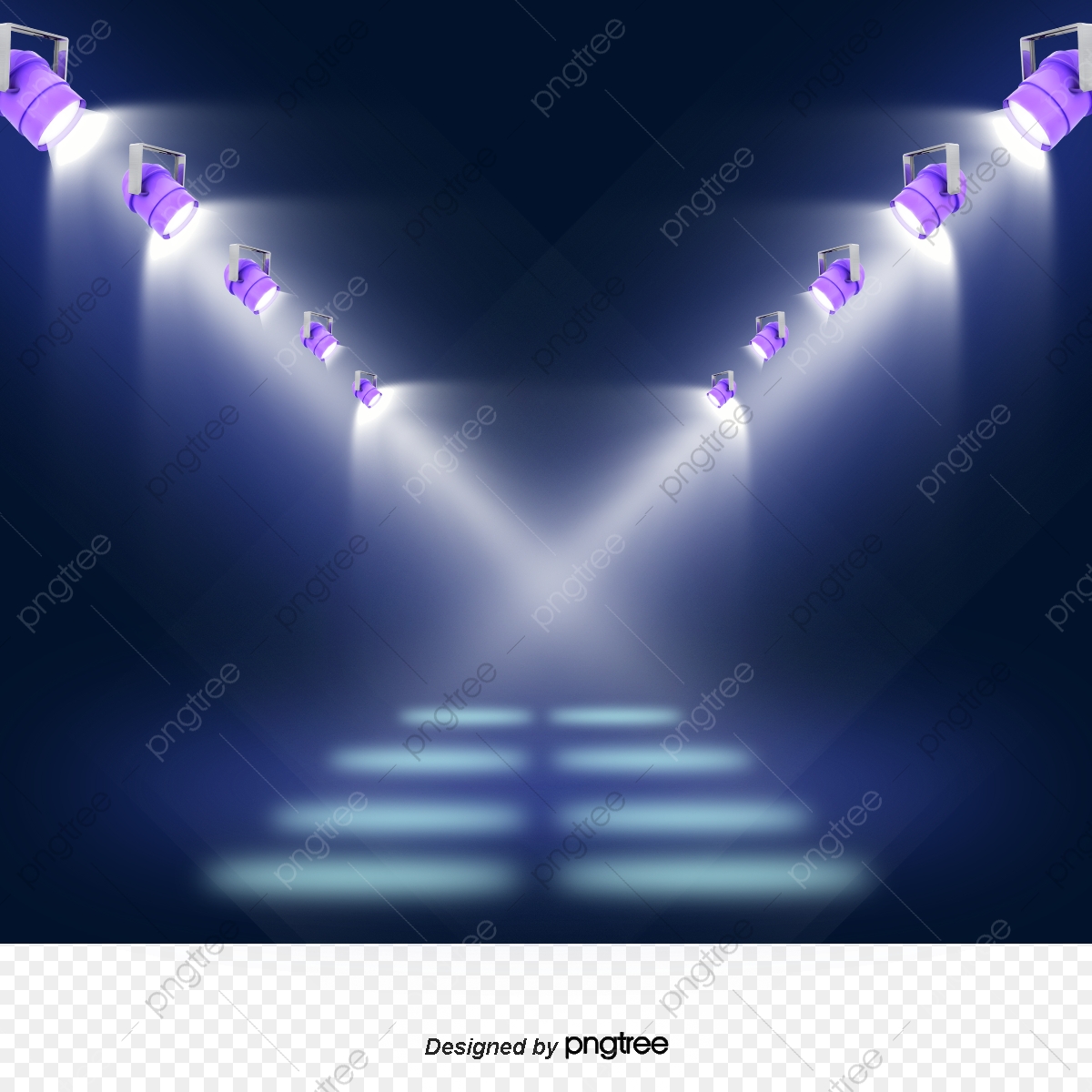 1200x1200 Background Stage Light Vector, Stage, Light, Vector Png And Vector