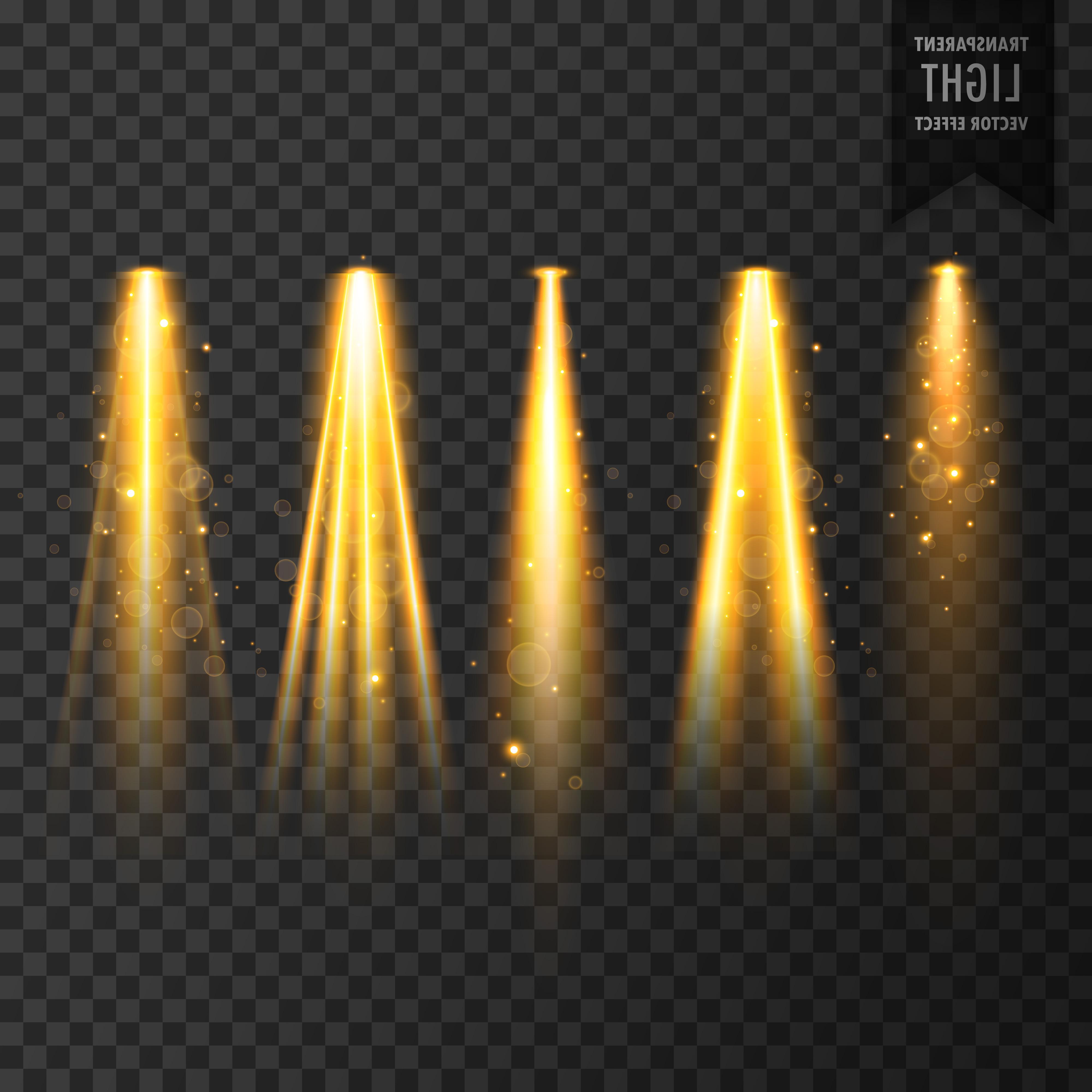 Stage Light Vector at Vectorified.com | Collection of Stage Light ...