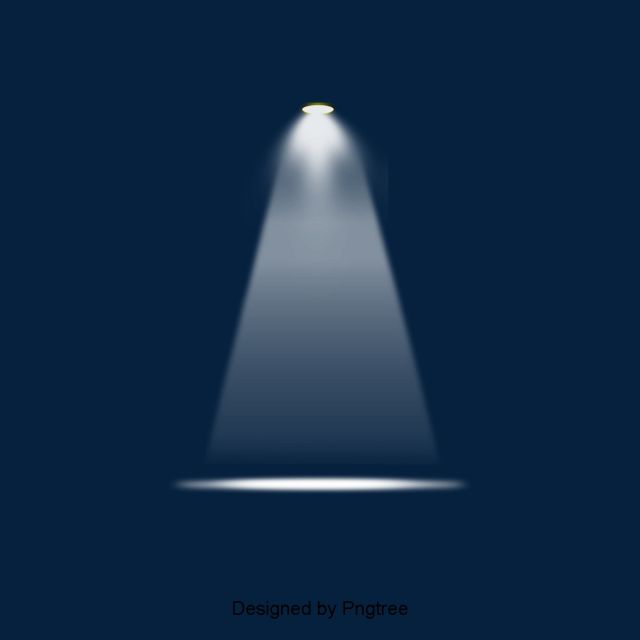 640x640 Millions Of Png Images, Backgrounds And Vectors For Free Download