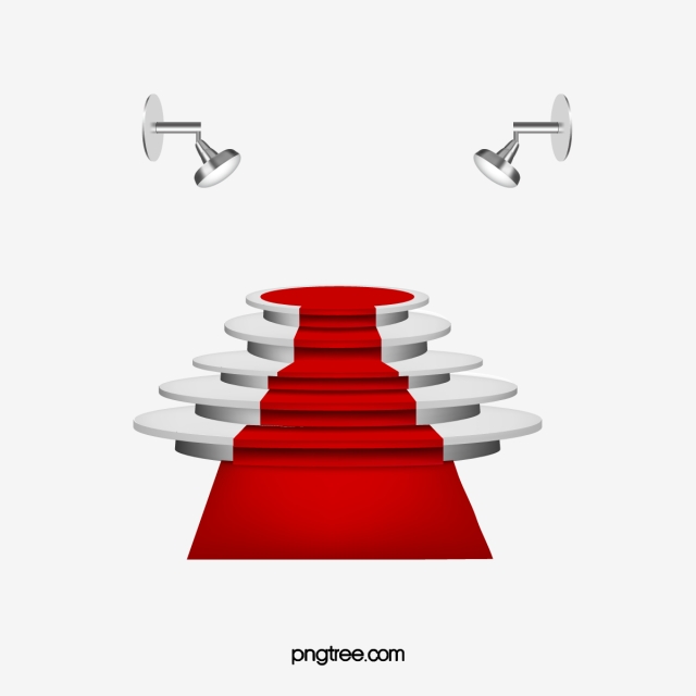 640x640 Stage Png, Vector, And Clipart With Transparent Background