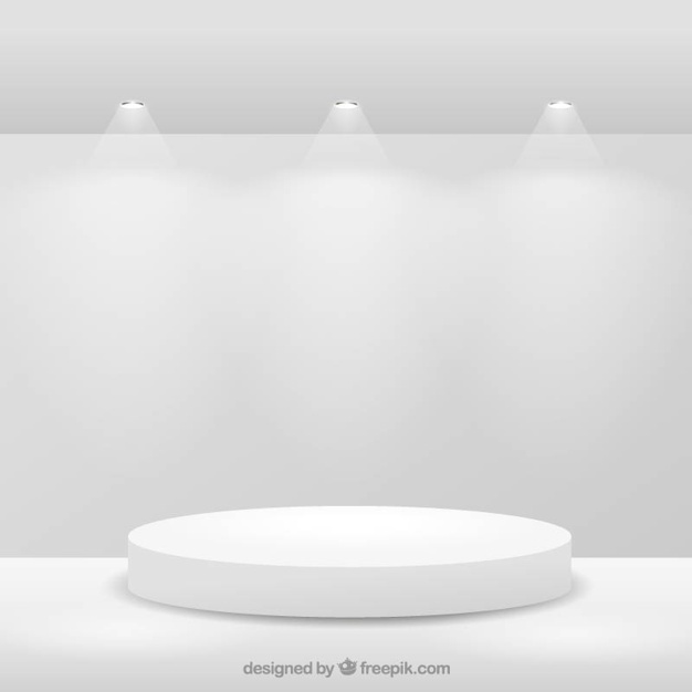 626x626 Stage Vectors, Photos And Free Download