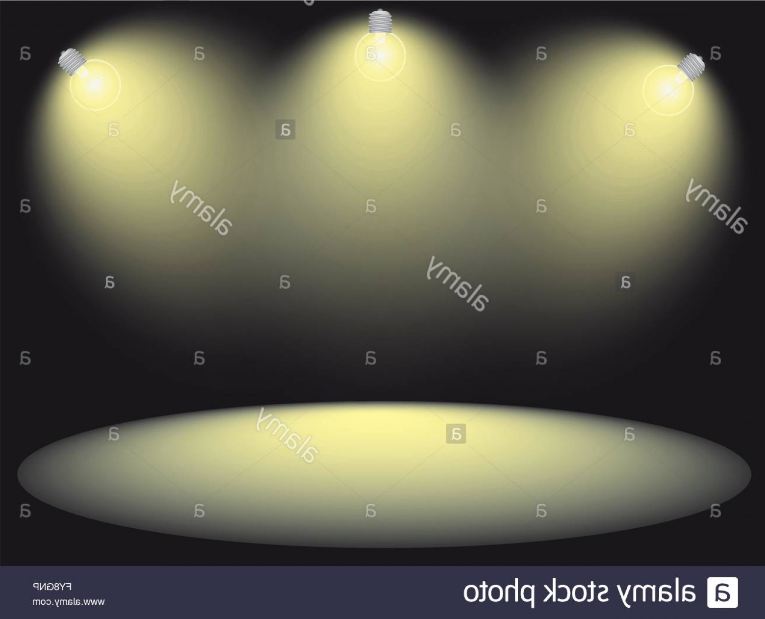1560x1262 On The Spotlight Stage Vector Savoyuptown