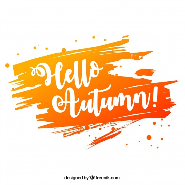 Stain Vectors, Photos And Free Download 626x626 Stain Vectors, Photos And Free Download