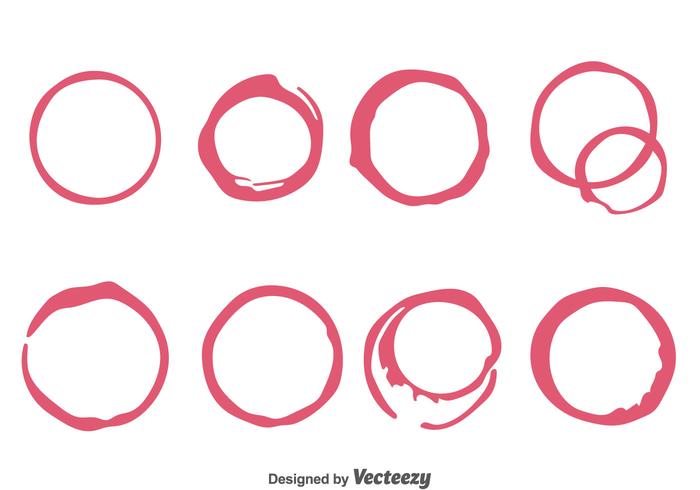 Wine Stain Free Vector Art 700x490 Wine Stain Free Vector Art