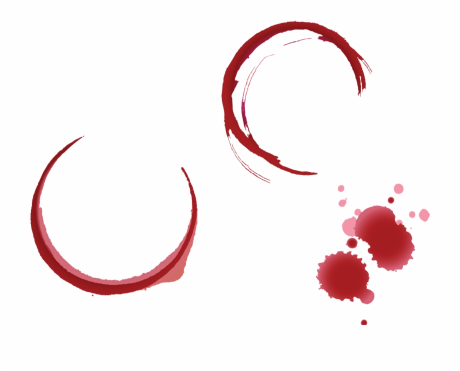 Wine Stain 920x742 Wine Stain