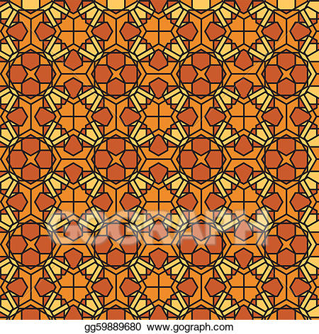 450x470 Mosiac Clipart Stained Glass For Free Download And Use Images