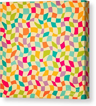 387x428 Stained Glass Vector Art Fine Art America