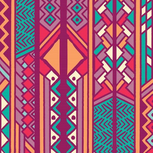 626x626 Stained Glass Vector Vectors, Photos And Free Download