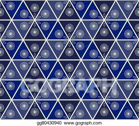 450x409 Stained Glass Window Background