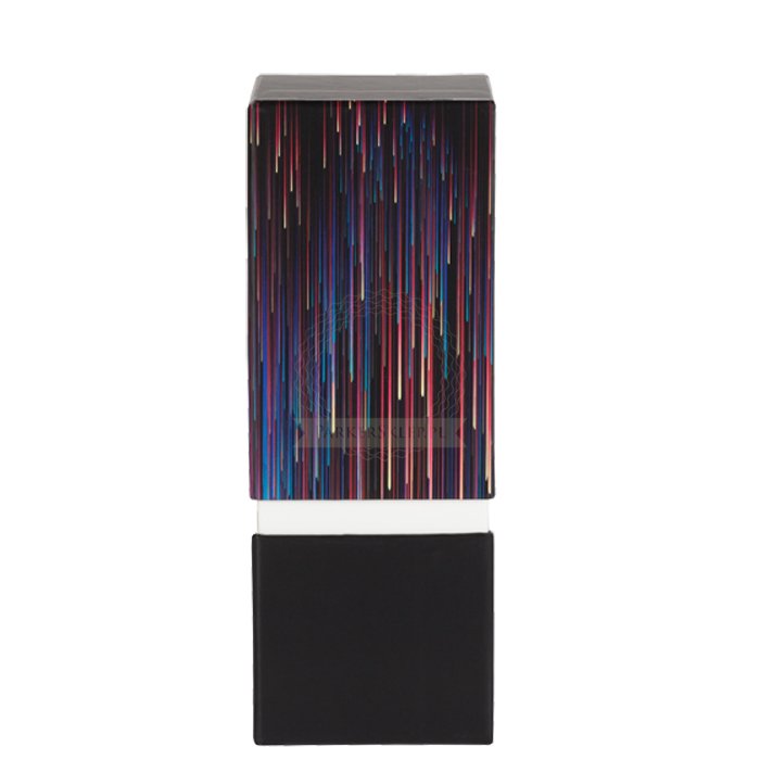 700x700 Parker Vector Stainless Steel Ct Fountain Pen + Parker Vector