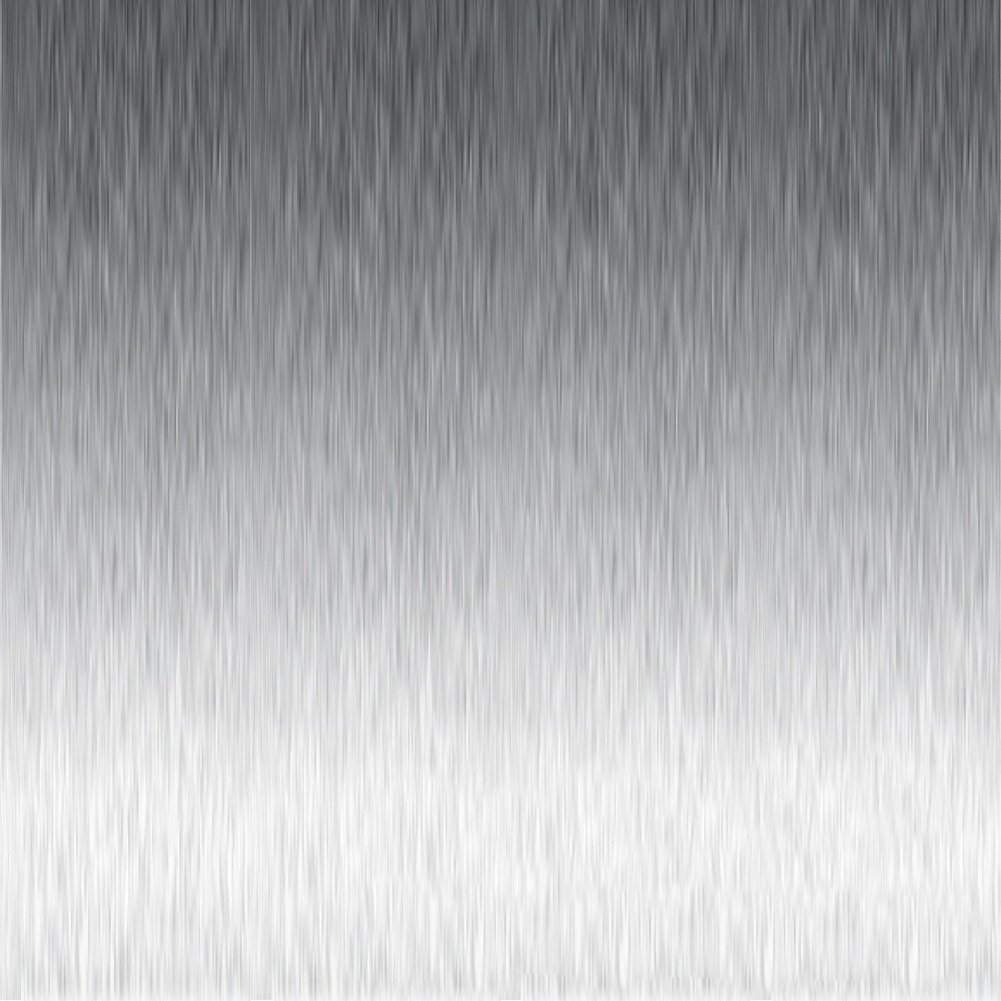 2000x2000 Stainless Steel Vector