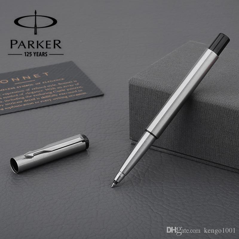 800x800 Full Metal Parker Vector Roller Ball Pen Nib Stainless Steel
