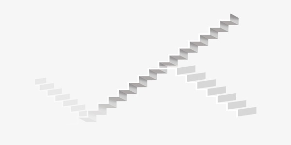 600x300 Cliparts For Free Download Stairs Clipart Vector And Use