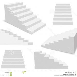 300x300 Stair Designs Vector Background Cqrecords