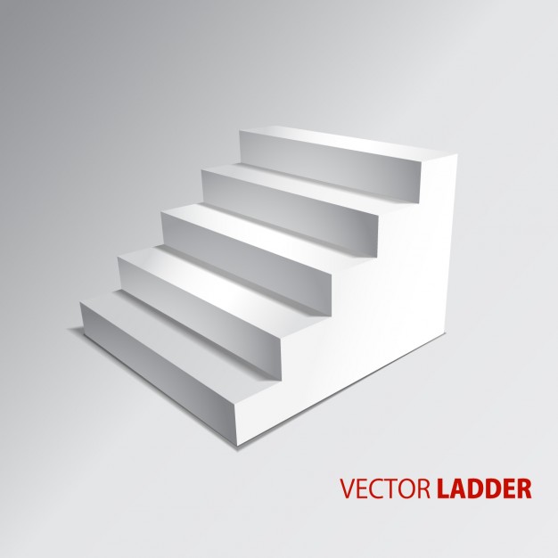 626x626 Stairs Design Vector Free Download