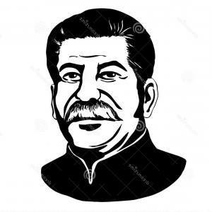 Stalin Vector