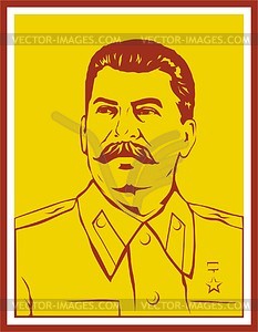 233x300 Joseph Stalin