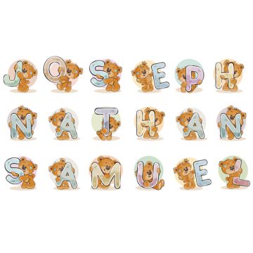 360x360 Joseph Stalin Png, Vector, And Clipart With Transparent