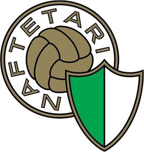 283x300 Qyteti Stalin Logo Vector