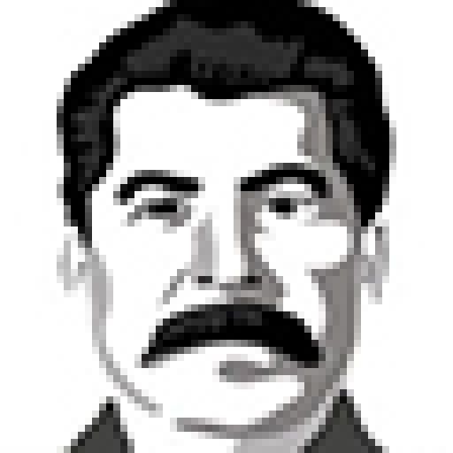 512x512 Education In The Soviet Union The Stalin Society