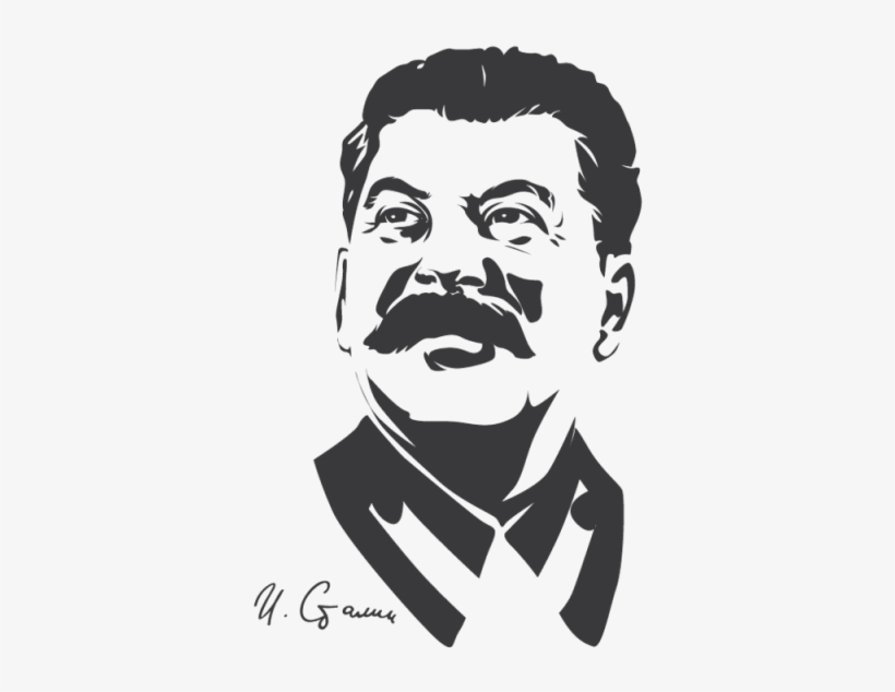 Stalin Vector at Vectorified.com | Collection of Stalin Vector free for ...