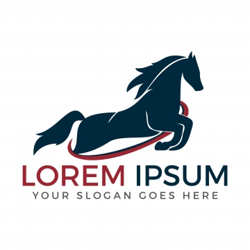 360x360 Horse Race Png Images Vector And Free Download