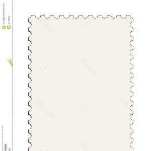 300x300 Business Airport Cachet Mark And Customs Passports Control Stamp