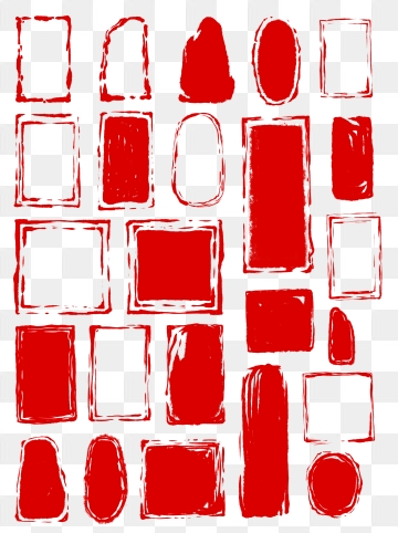 360x482 Stamps Border Png Images Vector And Free Download