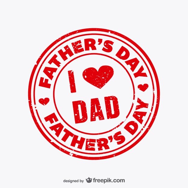 626x626 Stamps Vectors, Photos And Free Download