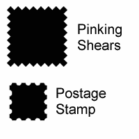 200x200 Graphic Design Photoshop Photoshop Illustrator, Photoshop