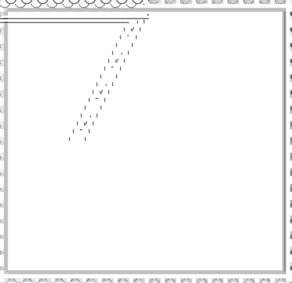 596x578 St Brand, Snowy, Frame, Edge, White Pixcove